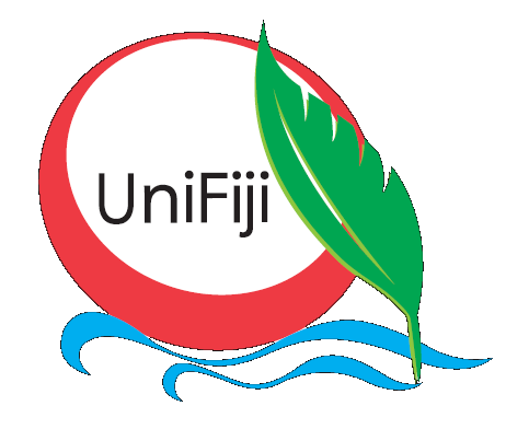 University Of Fiji | School Of Science And Technology Fiji