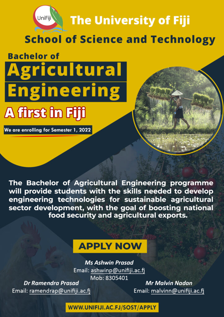 V1Updated Bach Agri