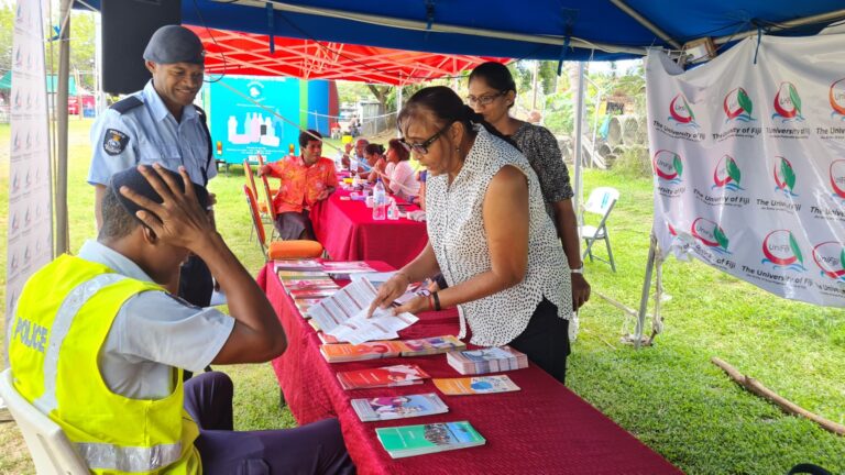 viber_image_2022-11-23_12-38-32-352