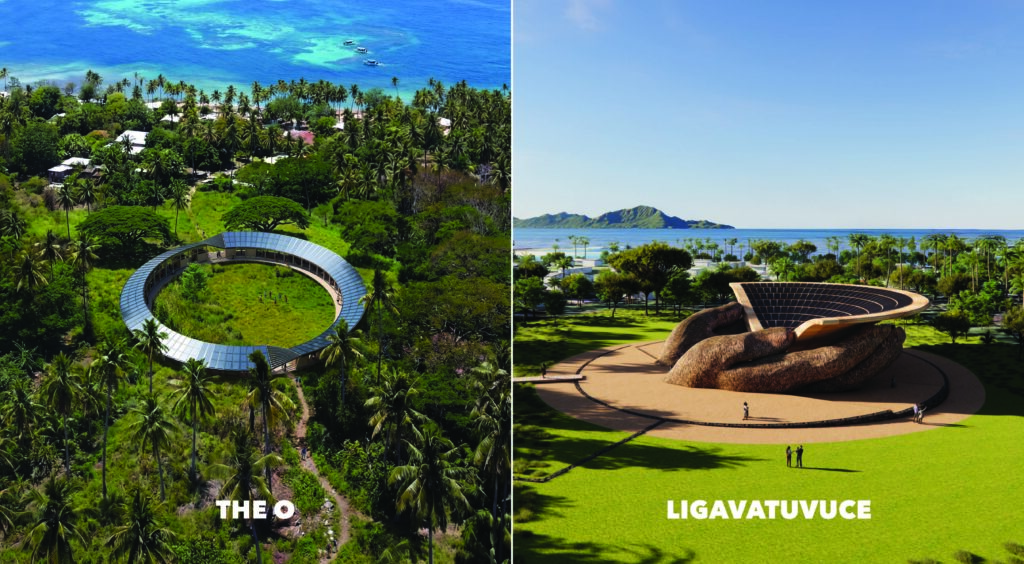 LAGIFIjiPostcard Page 1