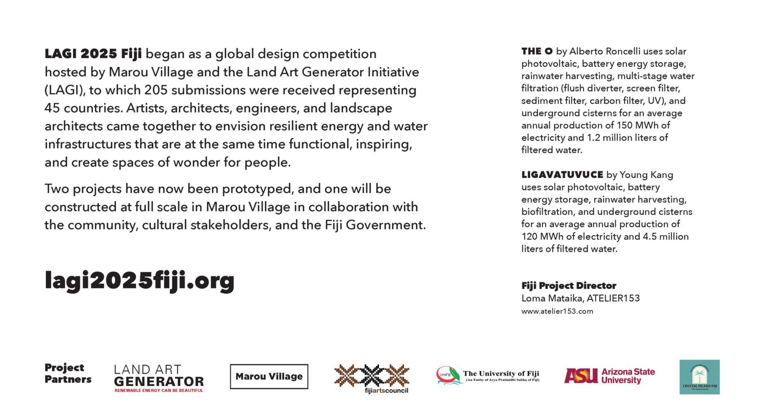 LAGIFIjiPostcard_Page_2