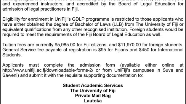 3x20_unifiji_school-of-law_amended