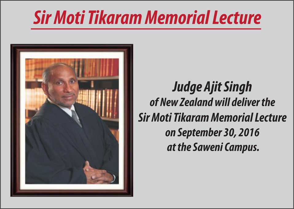 moti tikaram fb post