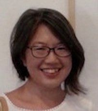 echan4