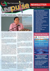 Newsletter Issue 2 March 2017-1