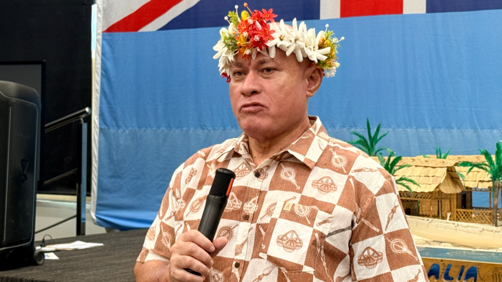 Mr-Seve-Paeniu-Head-of-Coporate-Services-UniFiji.webp