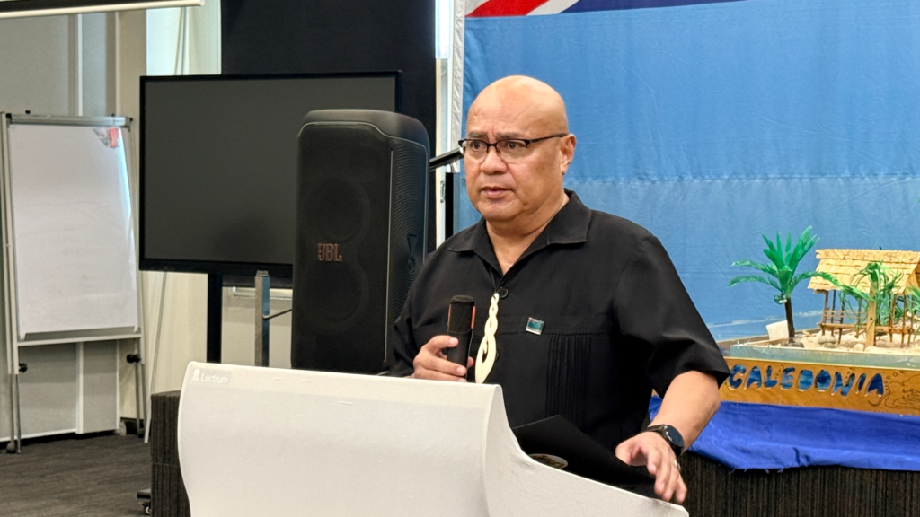 Prime-Minister-of-Tuvalu-Hon.-Feleti-P.-Teo.webp